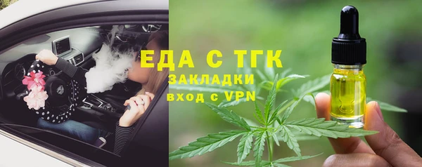 индика Сосновка