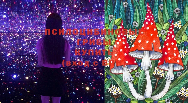 mix Дмитровск