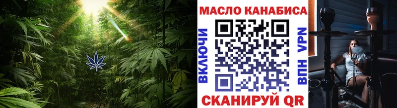 что такое наркотик  Сызрань  дарк нет Telegram  Дистиллят ТГК вейп с тгк 